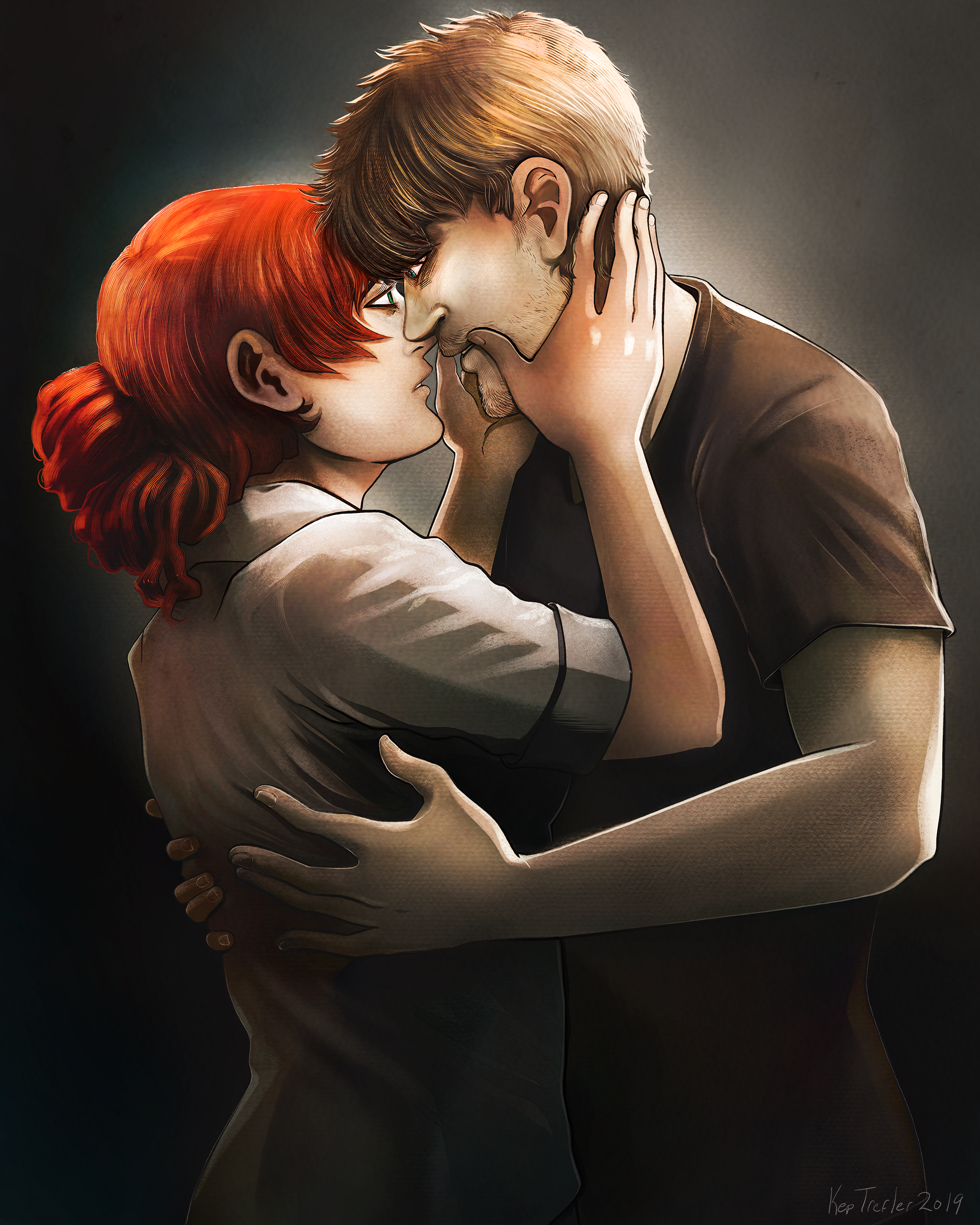 Feb_9_19_v5.png