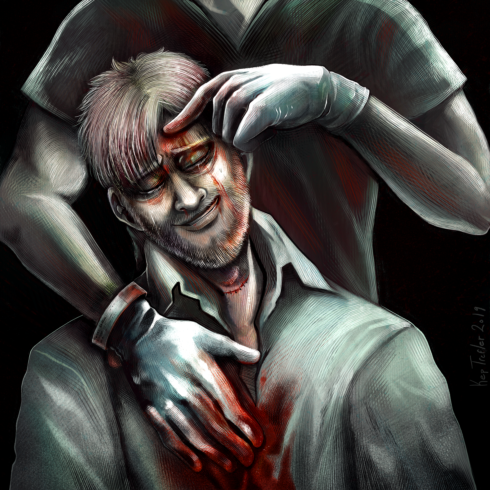 J-griffin-surgeon-color_small.png