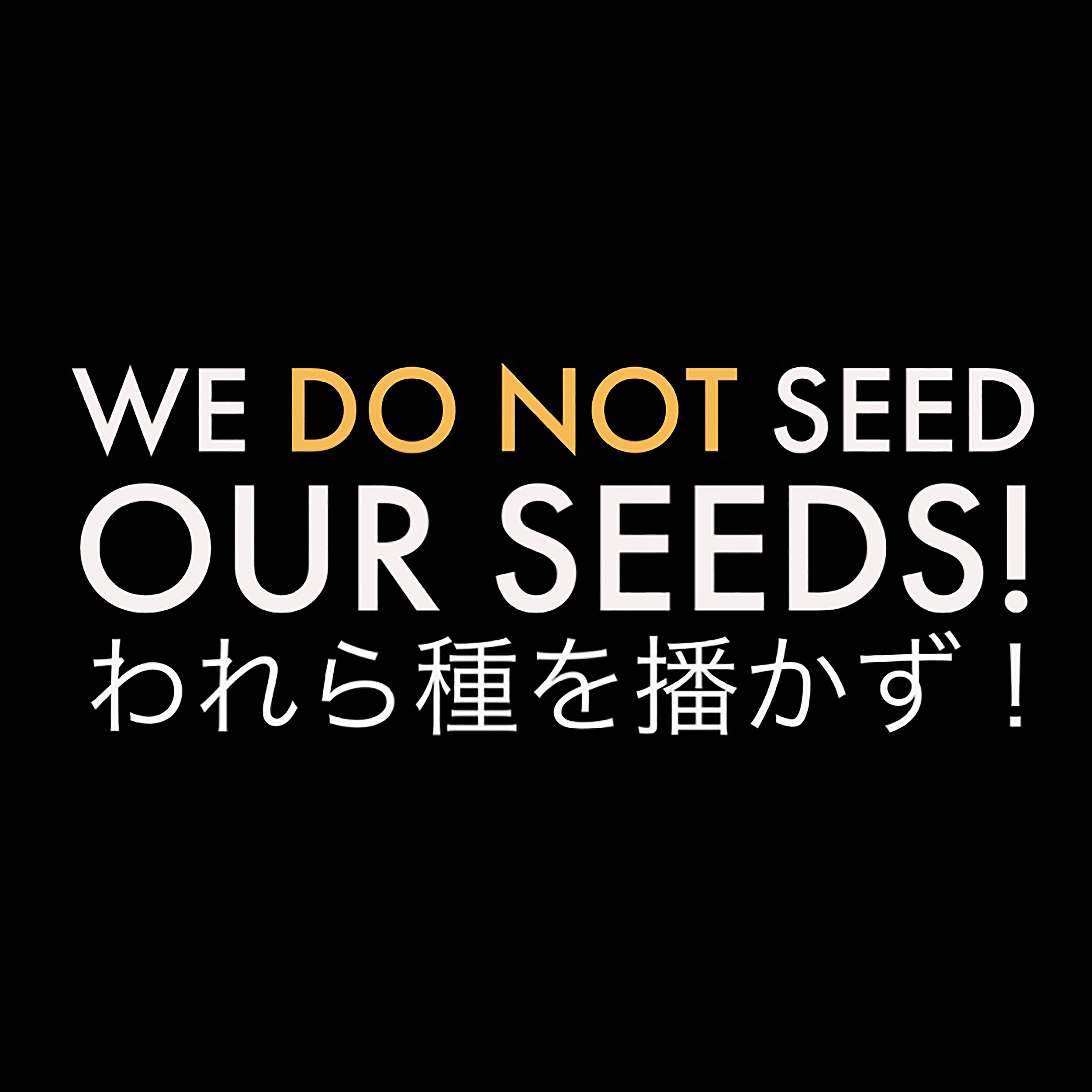 jpn_google_seeds_sq.png