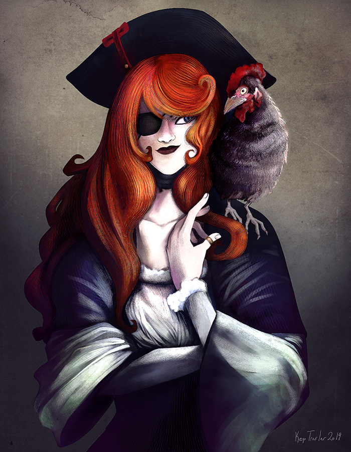 mattie_final_full_small.png