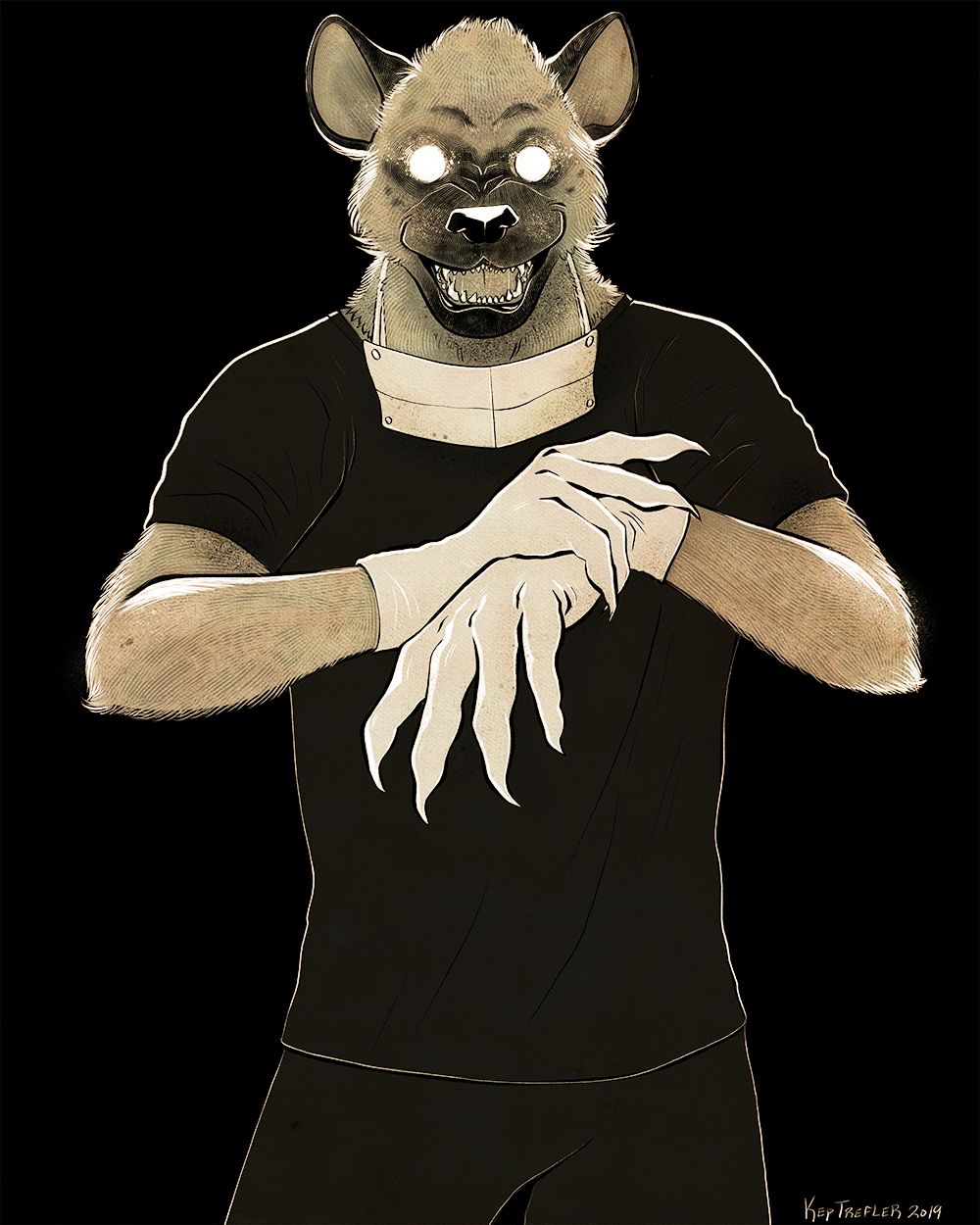 ane2019_small.png