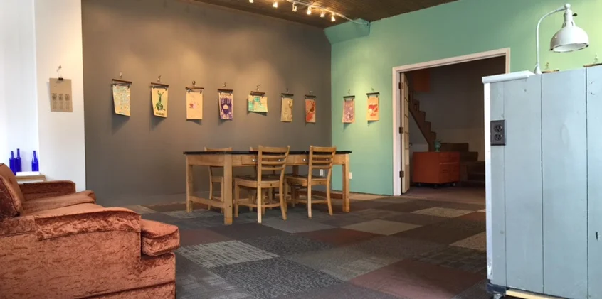 FrontRoom.jpg