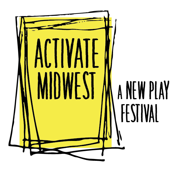 Logo_Activate_lg.png