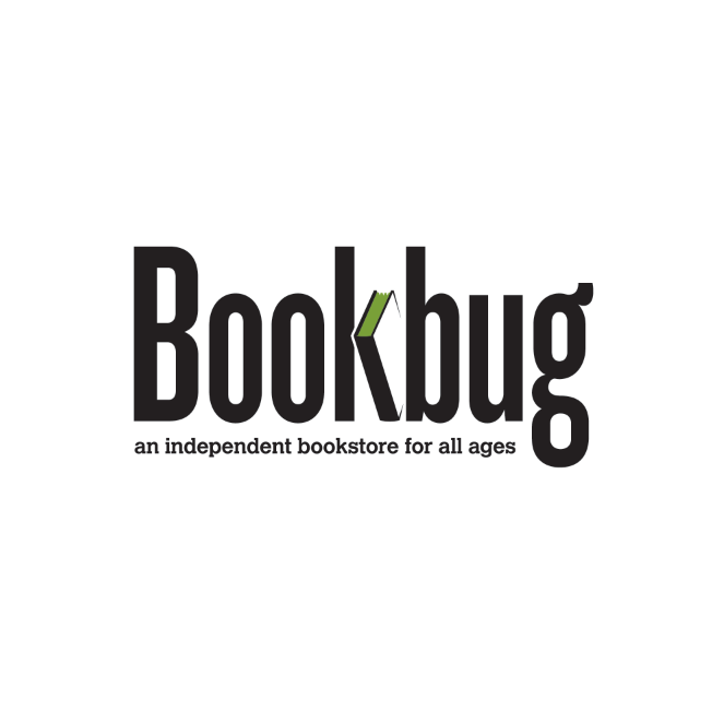 Logo_Bookbug_sm.png