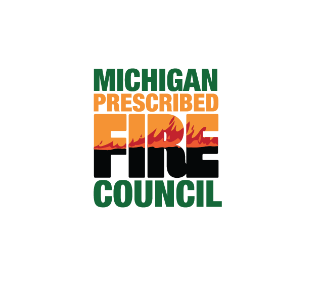 Logo_MPFC_sm.png
