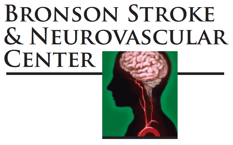 Logo_BronsonStrokeNeuro_lg.png