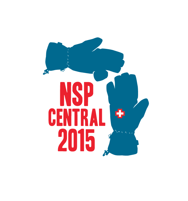 Logo_NSP_sm.png