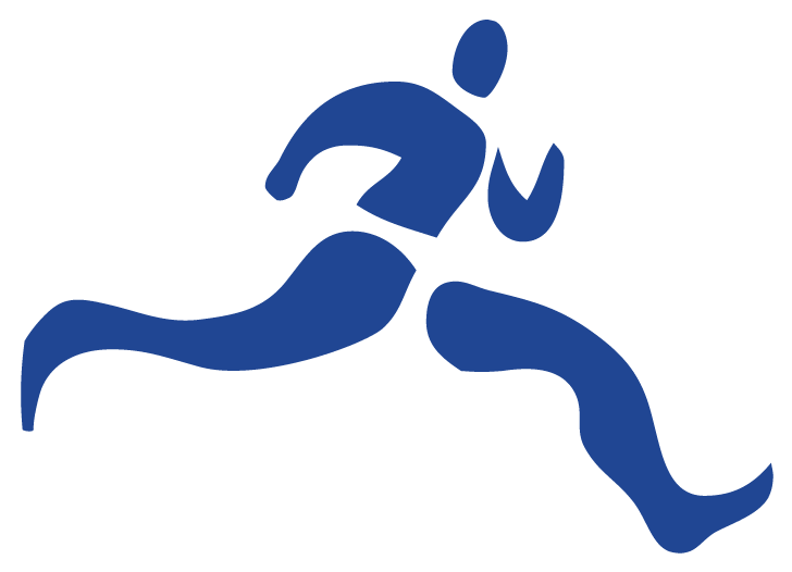 Logo_BorgessRun_lg.png