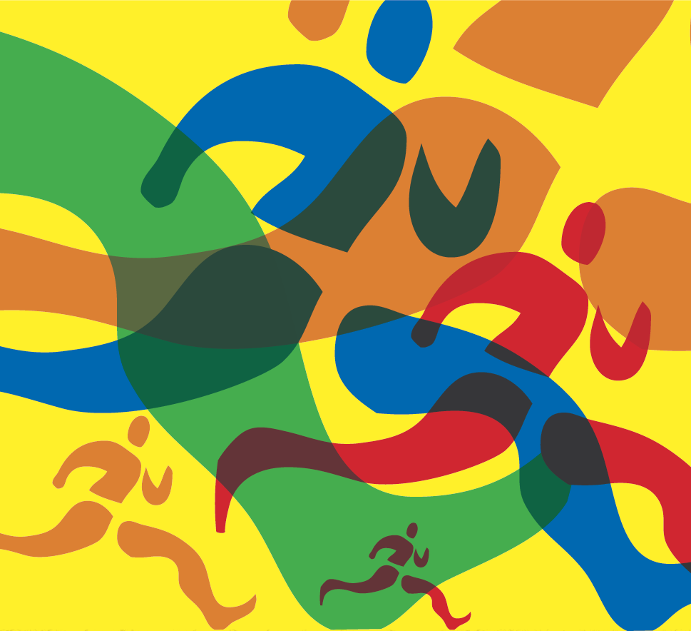 Logo_BorgessRun_Art.png
