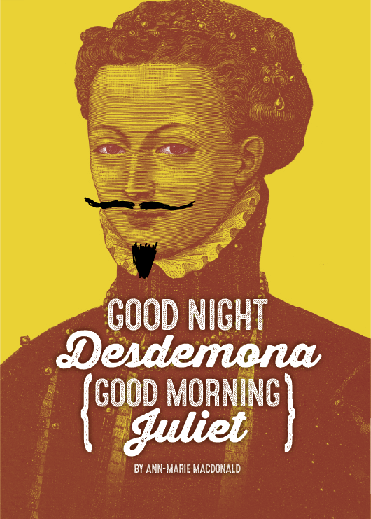FP_Desdemona.png