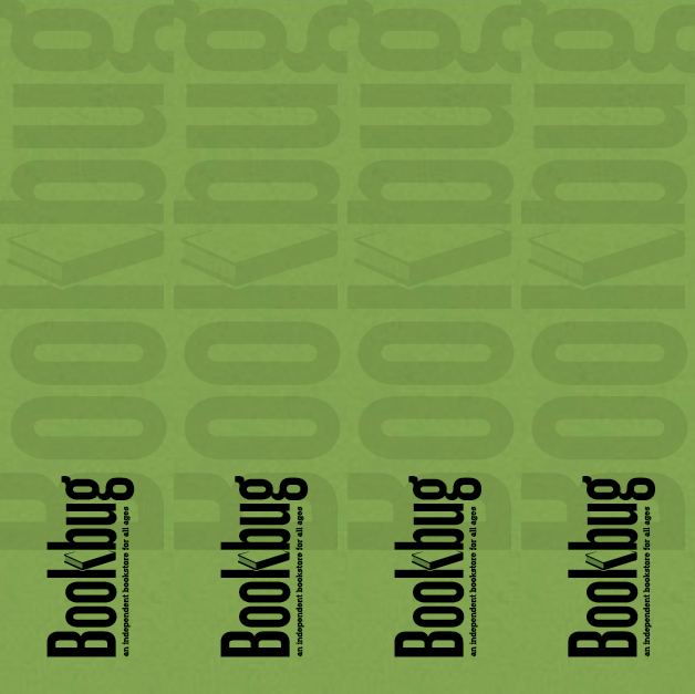 Logo_Bookbug_Art.png