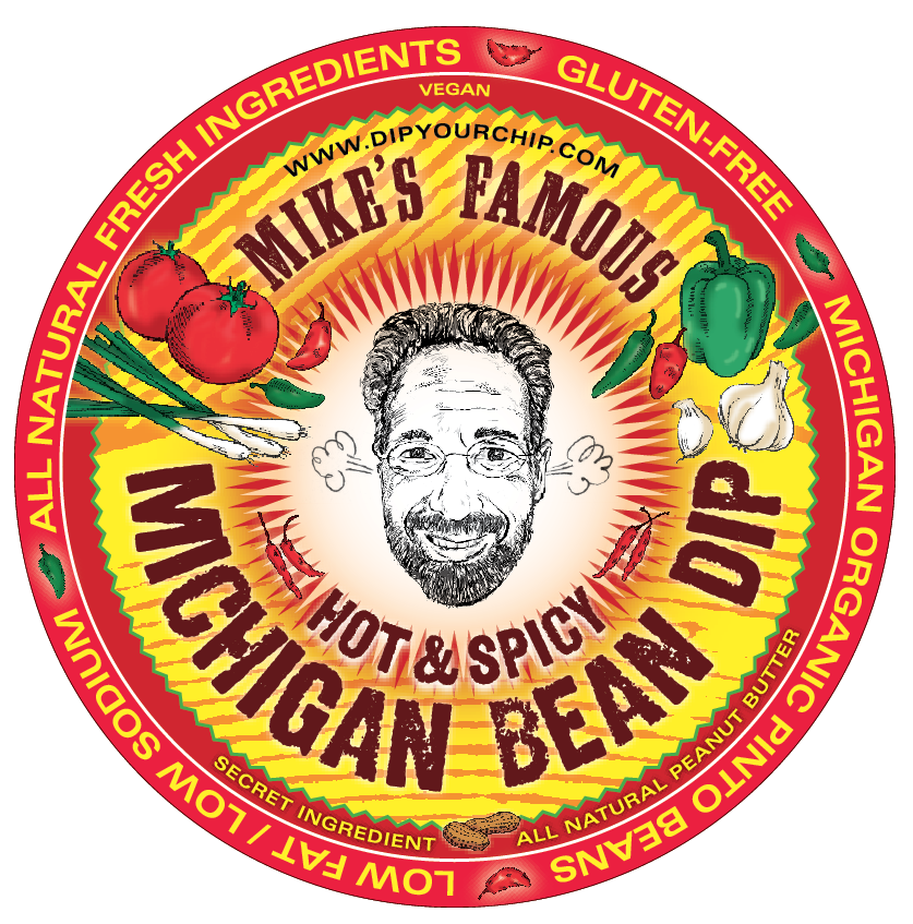 Mikes_lg3.png