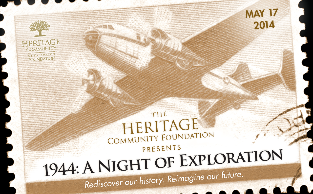 Heritage_lg3.png
