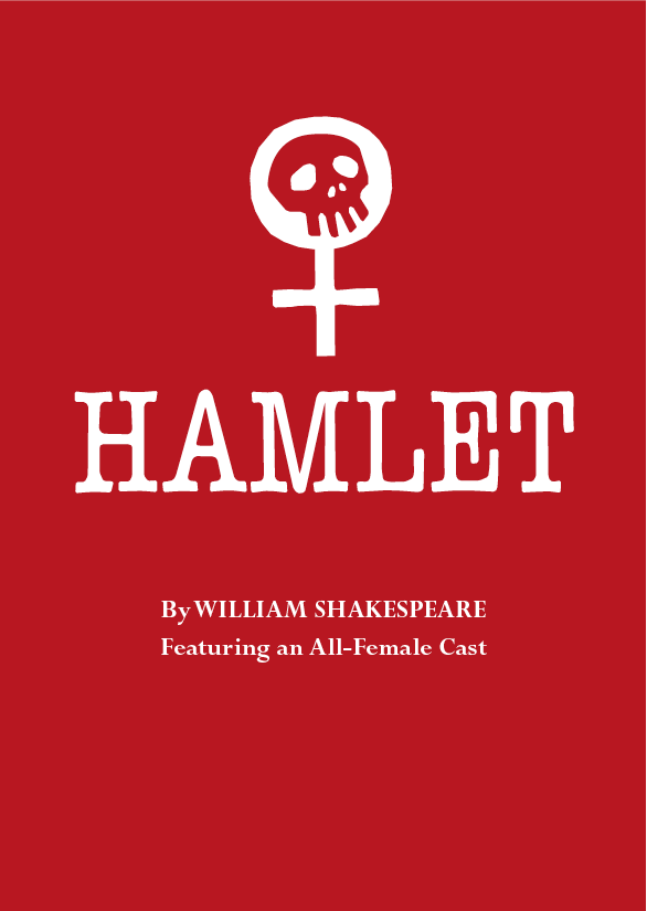 FP_Hamlet.png
