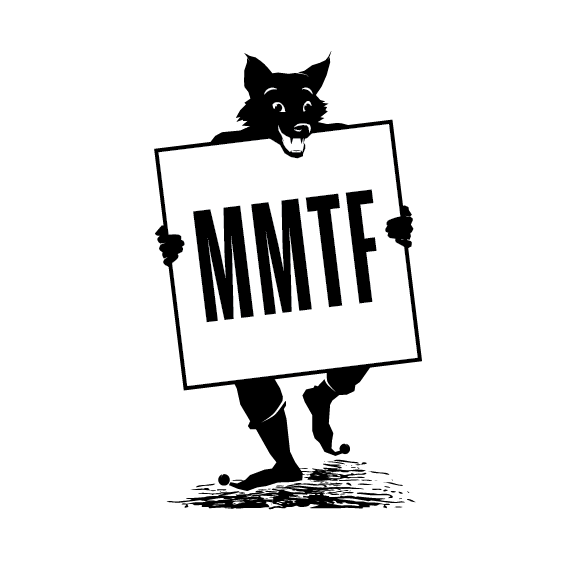 MMTF_XSm_logo.png