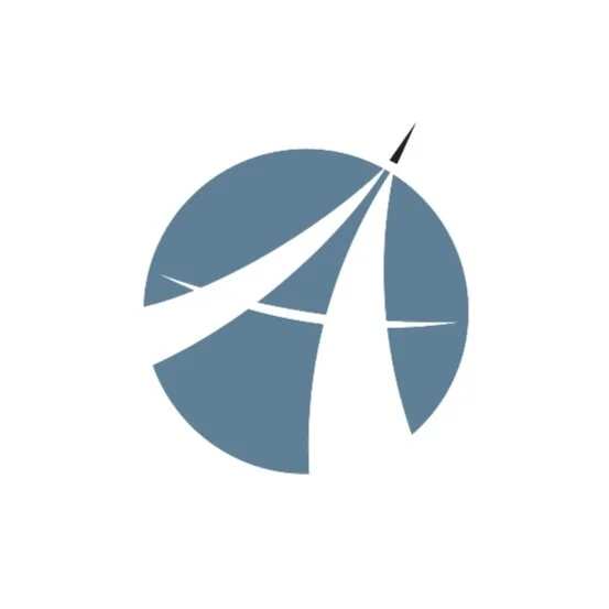 KaZooAngels_logoElement.jpg