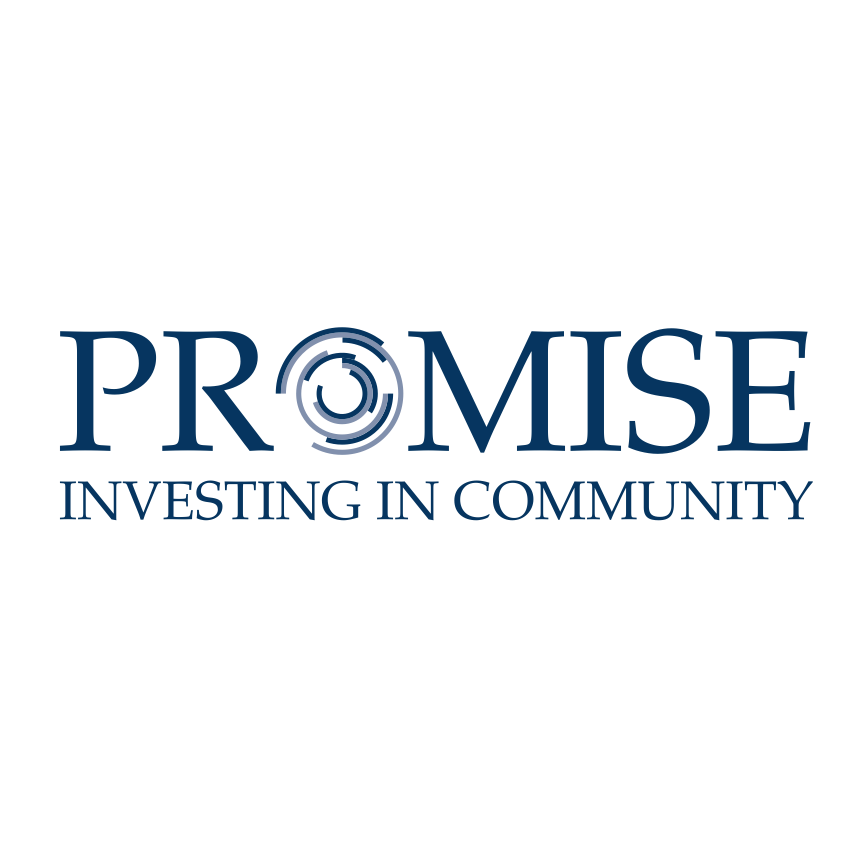 Promise_logo_Element.png