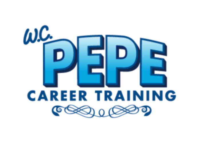 W.C. Pepe Career Training