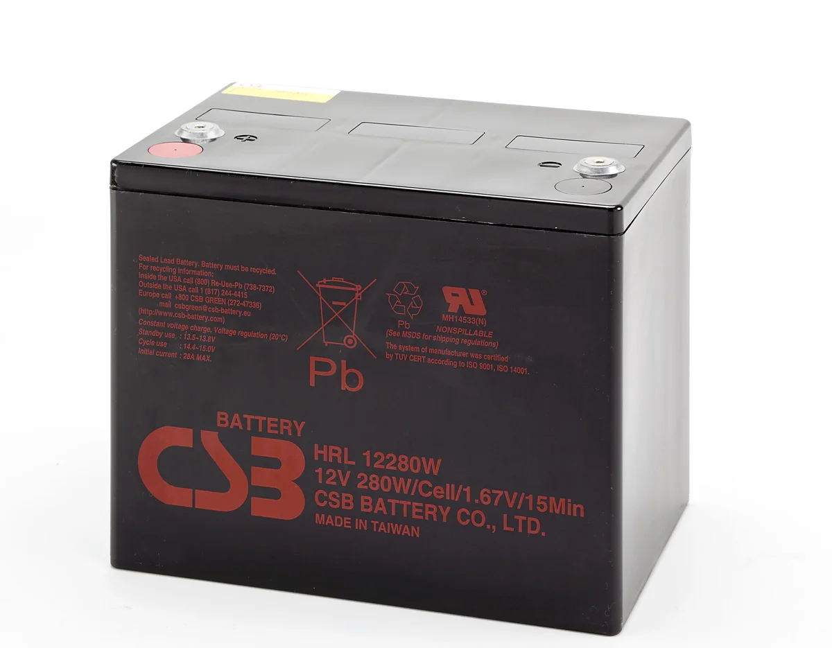 CSB HRL 12280.jpg