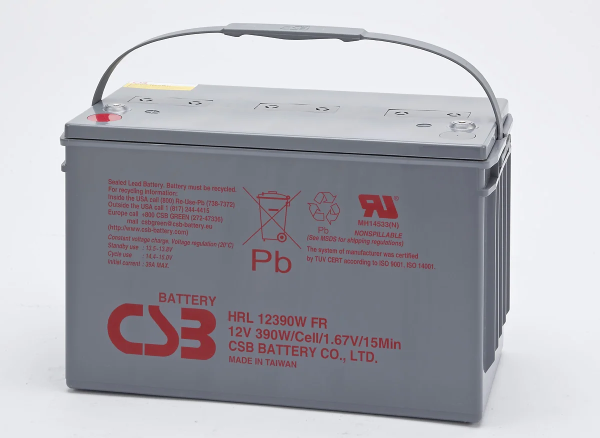 CSB HRL 12390W.jpg