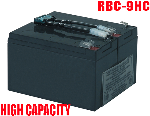 RBC9HC.jpg