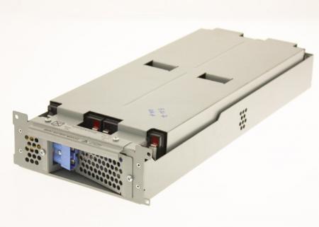 APC RBC43 APC Replacement Battery Pack Cartridge #43 SUA3000RM2U SMT3000RM 