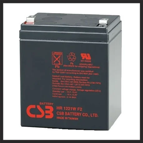 csb-hr-1221-wf2-battery-12v-5ah.jpg