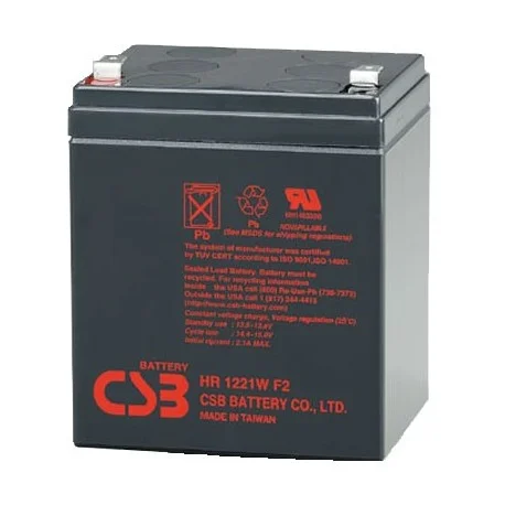 csb-hr-1221-wf2-battery-12v-5ah[1].jpg