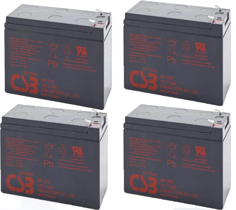 rbc 31 battery pack.jpg