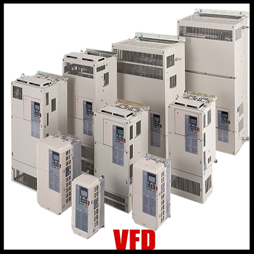 Yaskawa-A1000-VFDs-Recovered.jpg