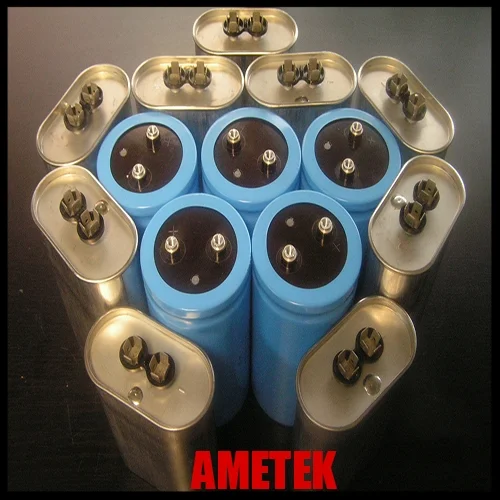 AMETEK.jpg