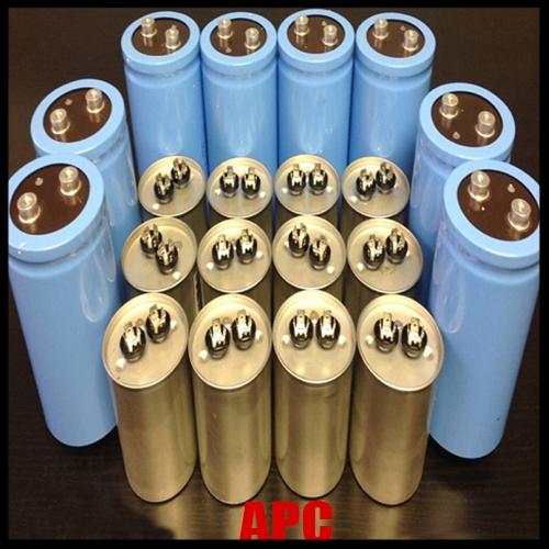 APC Caps TN.jpg