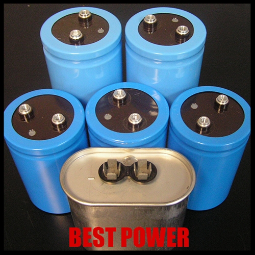 Best Power.jpg