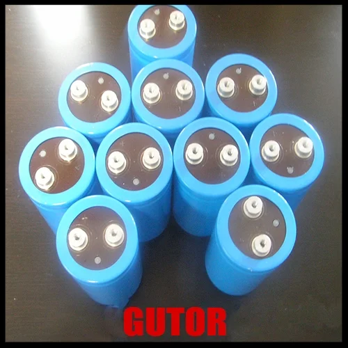GUTOR+TN.jpg