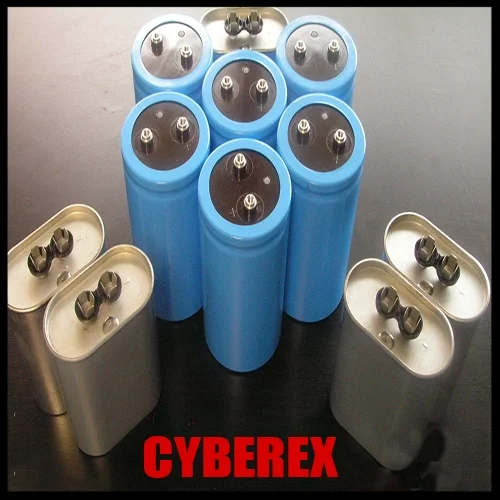 CyberEx.jpg