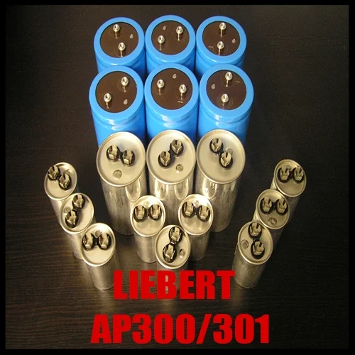 LIEBERT 300-301.jpg