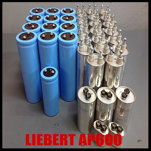 Liebert AP600 SS.jpg