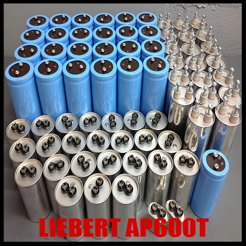 Liebert AP600T.jpg