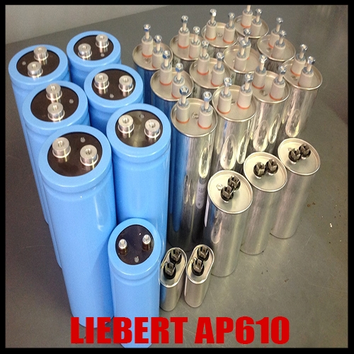 Liebert AP610.jpg