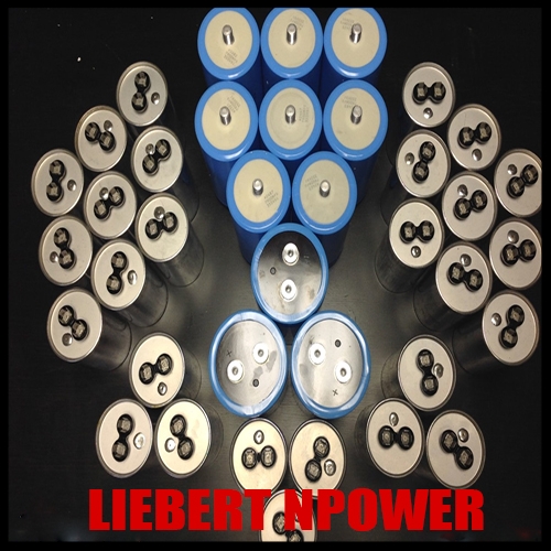 NPOWER.jpg