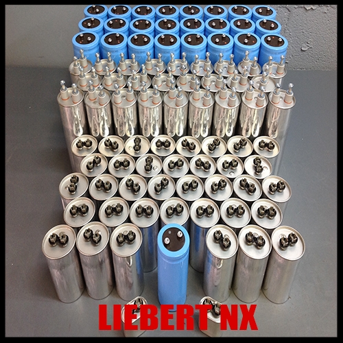 LIEBERT NX.jpg