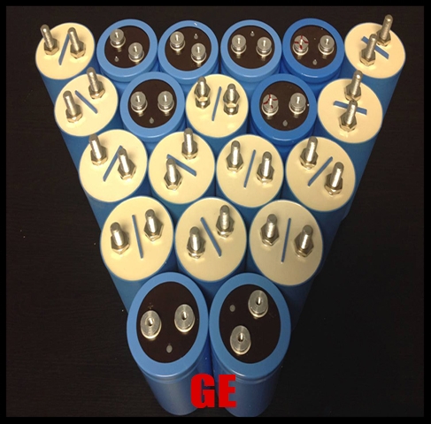 GE SG.jpg