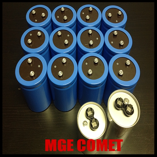 MGE COMET.jpg