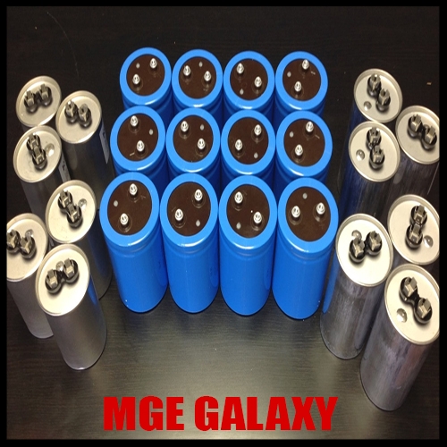 mge galaxy.jpg