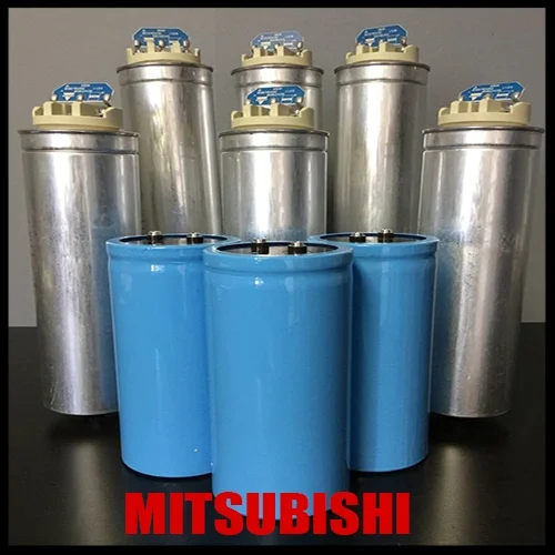 mitsubishi.jpg