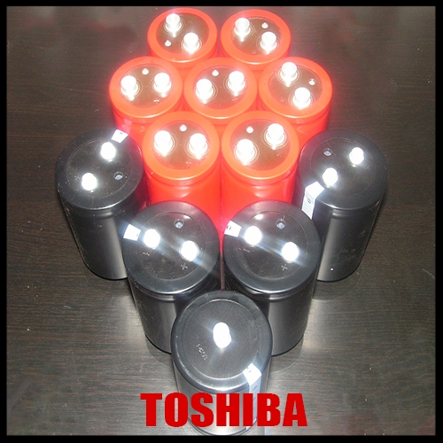 toshiba tn.jpg