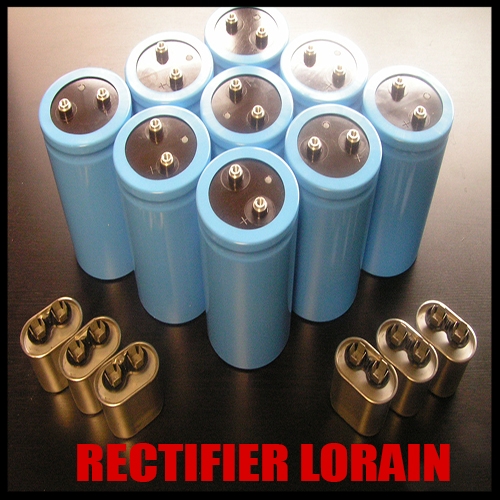 Rectifier-lorain.jpg