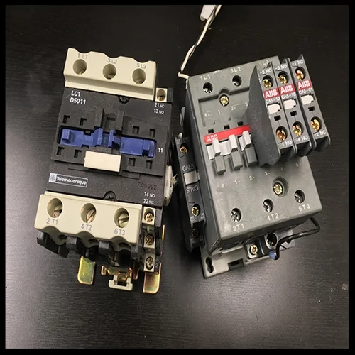 contactor tn.jpg