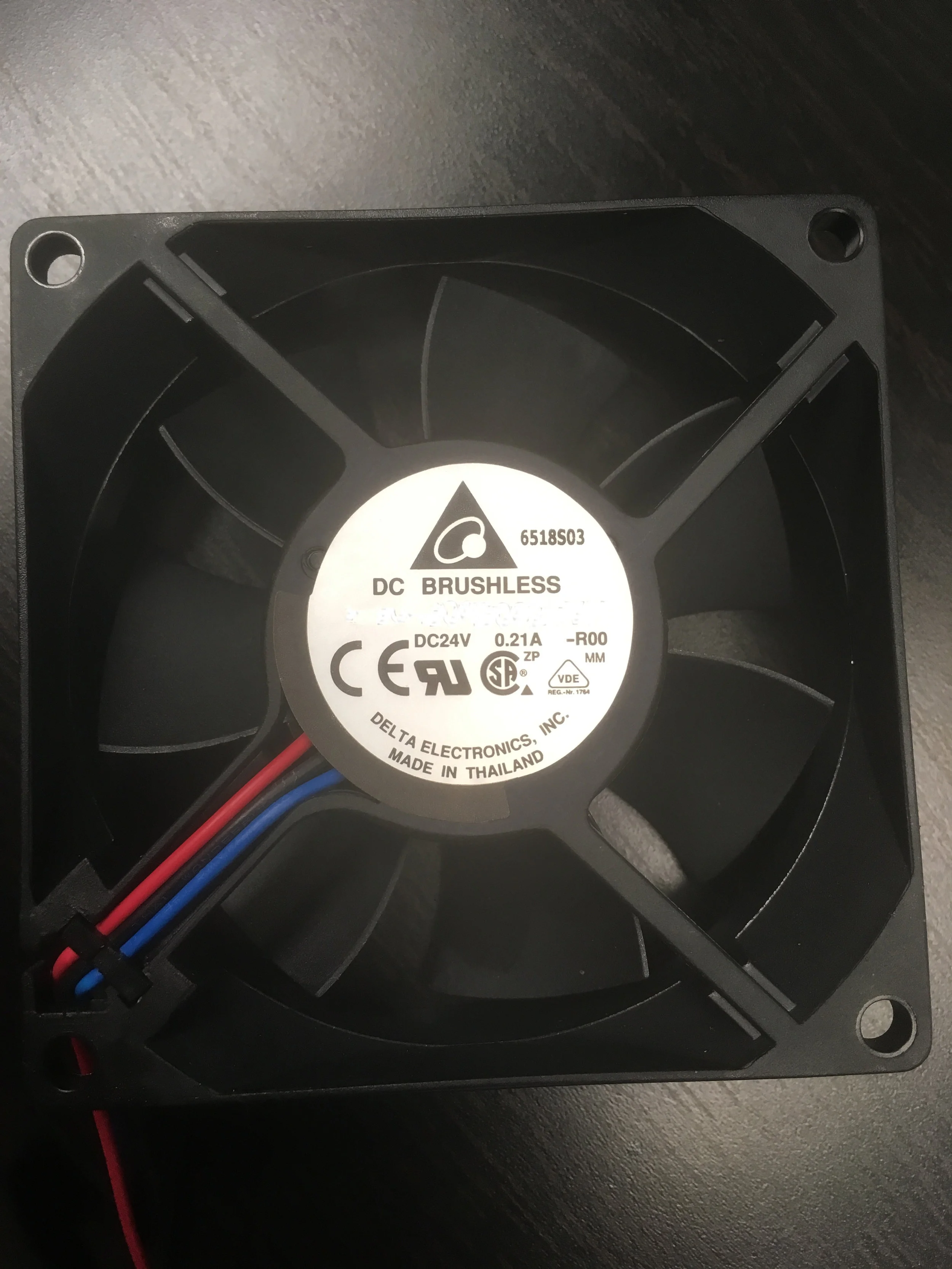 Liebert NXB Top Fan.JPG