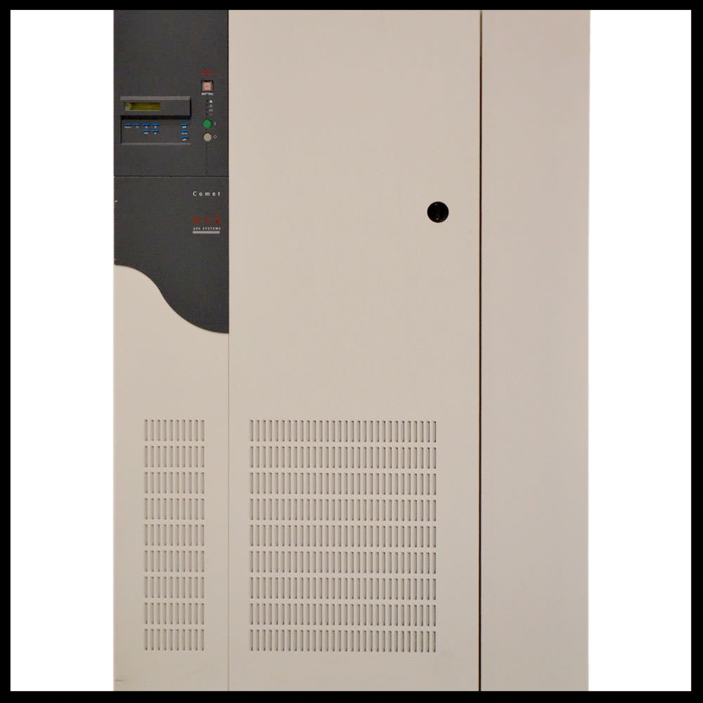MGE-Comet-150KVA-UPS-72-16044.jpg